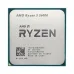 CPU AMD Ryzen 5 5600G Cũ | AM4, 6 nhân/12 luồng, Max 4.4 GHz - 2