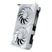 Card màn hình Asus Dual GeForce RTX 5060 Ti OC White (DUAL-RTX5060TI-O16G-WH) | 16GB GDDR7, 4608 CUDA, PCIe 5.0 - 2