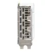 Card màn hình Asus Dual GeForce RTX 5060 Ti OC White (DUAL-RTX5060TI-O16G-WH) | 16GB GDDR7, 4608 CUDA, PCIe 5.0 - 3