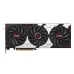 Card màn hình ASUS Dual GeForce RTX 5070 T1 OC Gaming (T1-RTX5070-O12G-GAMING) | 12GB GDDR7, 6144 CUDA, 2595MHz - 1