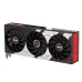 Card màn hình ASUS Dual GeForce RTX 5070 T1 OC Gaming (T1-RTX5070-O12G-GAMING) | 12GB GDDR7, 6144 CUDA, 2595MHz - 5