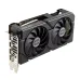 Card màn hình AMD Radeon RX 7600 ASUS Dual EVO OC | 8GB GDDR6, 2048 SP, 550W - 4