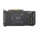 Card màn hình AMD Radeon RX 7600 ASUS Dual EVO OC | 8GB GDDR6, 2048 SP, 550W - 5