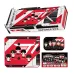 Card màn hình ASUS T1 GeForce RTX 5060 Ti OC Gaming (T1-RTX5060TI-O8G-GAMING) | 8GB GDDR7, PCIe 5.0, 2.5 Slot, T1 Edition - 2