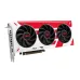 Card màn hình ASUS T1 GeForce RTX 5060 Ti OC Gaming (T1-RTX5060TI-O8G-GAMING) | 8GB GDDR7, PCIe 5.0, 2.5 Slot, T1 Edition - 3