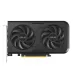 Card màn hình Asus Dual RTX 5050 8GB (Dual-Rtx5050-8G) - 2