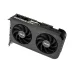 Card màn hình Asus Dual RTX 5050 8GB (Dual-Rtx5050-8G) - 3