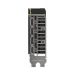 Card màn hình Asus Dual RTX 5050 8GB (Dual-Rtx5050-8G) - 4