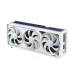 Card màn hình NVIDIA GeForce RTX 5080 ASUS ROG Astral Gaming White OC | 16GB GDDR7, 10752 CUDA, 850W - 2