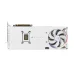 Card màn hình NVIDIA GeForce RTX 5080 ASUS ROG Astral Gaming White OC | 16GB GDDR7, 10752 CUDA, 850W - 4