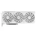 Card màn hình NVIDIA GeForce RTX 5070 ASUS Prime White OC | 12GB GDDR7, 6144 CUDA, 650W - 2