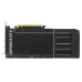 Card màn hình ASUS PRIME GeForce RTX™ 5060 8GB GDDR7 OC Edition - 5