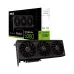 Card màn hình ASUS ProArt GeForce RTX 5080 OC 16GB GDDR7 (PROART-RTX5080-O16G) | 16GB GDDR7, OC Edition, 10752 CUDA - 1