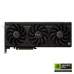 Card màn hình ASUS ProArt GeForce RTX 5080 OC 16GB GDDR7 (PROART-RTX5080-O16G) | 16GB GDDR7, OC Edition, 10752 CUDA - 2