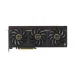 Card màn hình ASUS ProArt GeForce RTX 5080 OC 16GB GDDR7 (PROART-RTX5080-O16G) | 16GB GDDR7, OC Edition, 10752 CUDA - 3