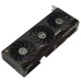 Card màn hình ASUS ProArt GeForce RTX 5080 OC 16GB GDDR7 (PROART-RTX5080-O16G) | 16GB GDDR7, OC Edition, 10752 CUDA - 4