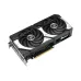Card màn hình NVIDIA GeForce RTX 5070 ASUS Dual OC | 12GB GDDR7, 6144 CUDA, 650W - 4