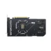 Card màn hình NVIDIA GeForce RTX 5070 ASUS Dual OC | 12GB GDDR7, 6144 CUDA, 650W - 5