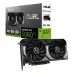 Card màn hình ASUS Dual GeForce RTX™ 5060 Ti 8GB GDDR7 OC Edition - 1