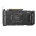 Card màn hình ASUS Dual GeForce RTX™ 5060 Ti 8GB GDDR7 OC Edition - 5