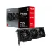 Card màn hình AMD Radeon RX 9060 XT ASUS Prime OC | 16GB GDDR6, 2048 SP, 550W - 1