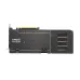 Card màn hình AMD Radeon RX 9060 XT ASUS Prime OC | 16GB GDDR6, 2048 SP, 550W - 5