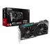 Card màn hình ASRock AMD Radeon™ RX 9060 XT Challenger 16GB OC - 1