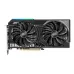 Card màn hình ASRock AMD Radeon™ RX 9060 XT Challenger 16GB OC - 2