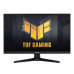 Màn hình ASUS TUF Gaming VG249Q3A (QSD) | 23.8 inch, Full HD, IPS, 180Hz, 1ms, phẳng - 1