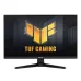 Màn hình ASUS TUF Gaming VG249Q3A (QSD) | 23.8 inch, Full HD, IPS, 180Hz, 1ms, phẳng - 1