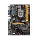 Mainboard Biostar B85 TB85 BTC DDR3 Cũ | LGA 1150, ATX, 2 khe RAM - 2