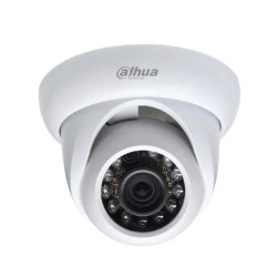 Camera Dahua DH-HAC-HDW1200MP-S4 QSD - Bezon Buôn Ma Thuột