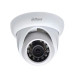 Camera Dahua DH-HAC-HDW1200MP-S4 QSD - 1