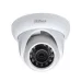 Camera Dahua DH-HAC-HDW1200MP-S4 QSD - 1