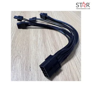 Phụ Kiện VGA & Nguồn Máy Tính - Bezon Buôn Ma Thuột
