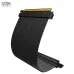 Cáp Riser Asus ROG Strix Cable | 240mm, PCI-E 3.0, hỗ trợ dựng VGA - 3