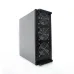 Thùng máy Bitcoin 4U 4W5 (3 Fan – Lắp 6 VGA) - 1