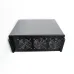 Thùng máy Bitcoin 4U 4W5 (3 Fan – Lắp 6 VGA) - 2