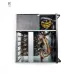 Thùng máy Bitcoin 4U 4W5 (3 Fan – Lắp 6 VGA) - 4