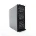 Thùng máy Bitcoin 4U 4W5 (3 Fan – Lắp 6 VGA) - 5