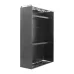 Thùng máy Bitcoin 4U 4U2 (4 Fan – Lắp 8 VGA) - 2