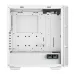 Thùng máy Deepcool CH560 Digital | Kèm sẵn 4 Fan ARGB, Black / White - 3