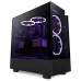 Thùng máy NZXT H5 Elite Black  (CC-H51EB-01) - 2