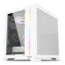 Thùng máy MIK LV12 MINI ELITE - White - 2