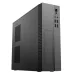Case văn phòng Patriot J102 - Đen, Form Slim - 1