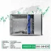 Thùng máy VSP Havester-CHIA SAS-24HDD (HDD 3.5″ x 24) - 3