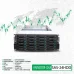 Thùng máy VSP Havester-CHIA SAS-24HDD (HDD 3.5″ x 24) - 4