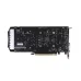 Card màn hình NVIDIA GeForce RTX 3050 Colorful V4-4 | 6GB GDDR6, 2304 CUDA, 450W - 3
