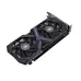 Card màn hình NVIDIA GeForce RTX 3050 Colorful V4-4 | 6GB GDDR6, 2304 CUDA, 450W - 4