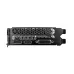 Card màn hình NVIDIA GeForce RTX 3050 Colorful V4-4 | 6GB GDDR6, 2304 CUDA, 450W - 5